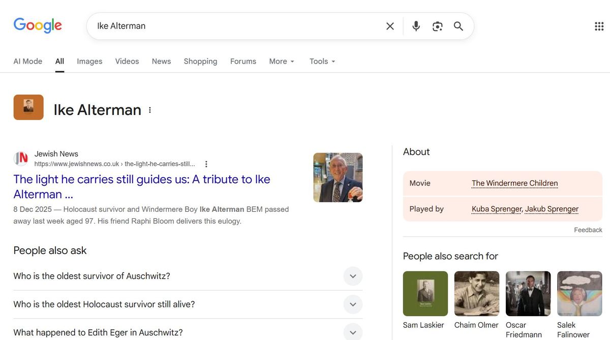 0 google ike alterman2JPG