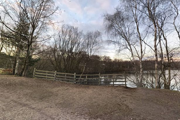 0 swanholm ge lakesPNG