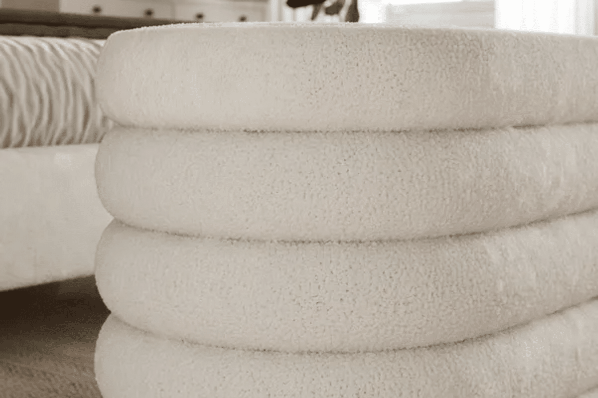 1779139826 91 0 Ottoman white 4