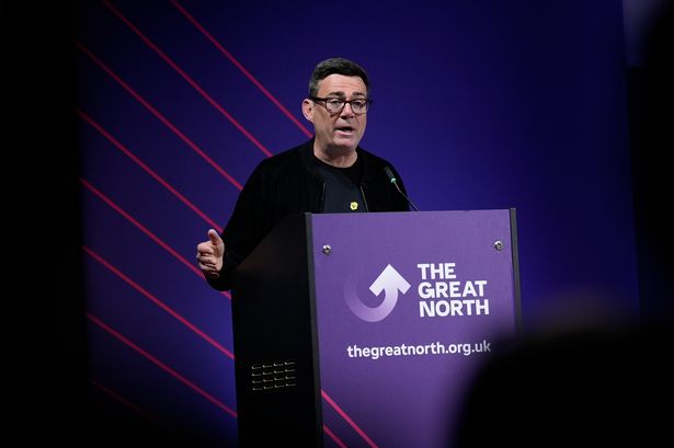 1779163950 972 0 The Great North Investment Summit