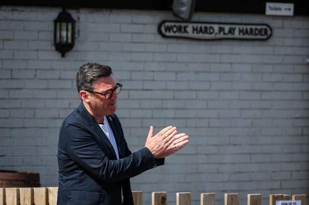 1779706571 730 0 Andy Burnham Campaign launch