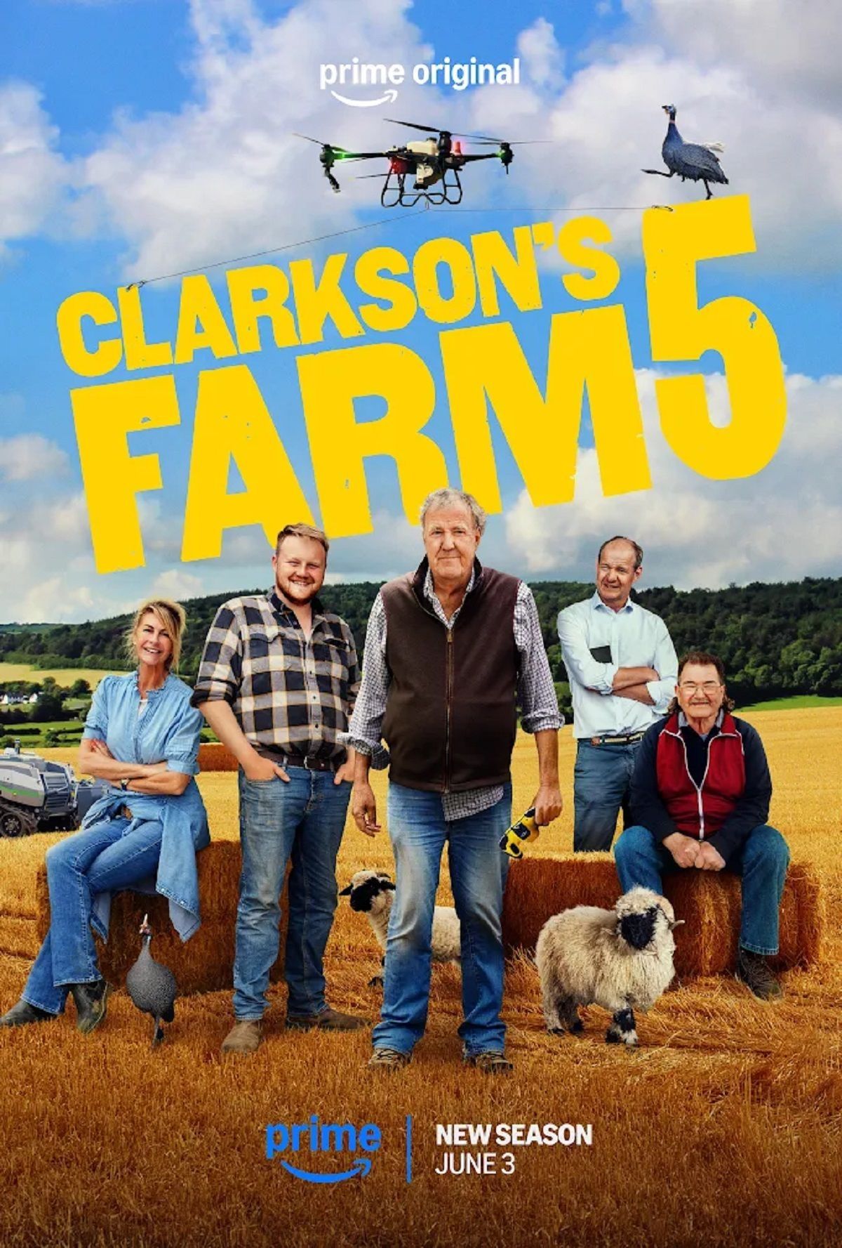 1 LDBR MEN 180256 JeremyClarkson