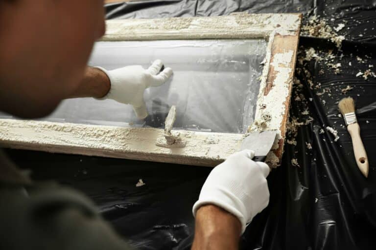 Manchester’s heritage housing stock: Why timber window restoration is becoming a growth sector