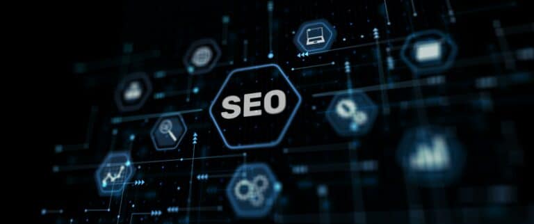 How Local SEO Helps Businesses Thrive in the UK and Ireland