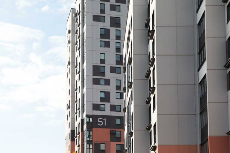 Property Investment Manchester: Why the City Continues to Attract Investors