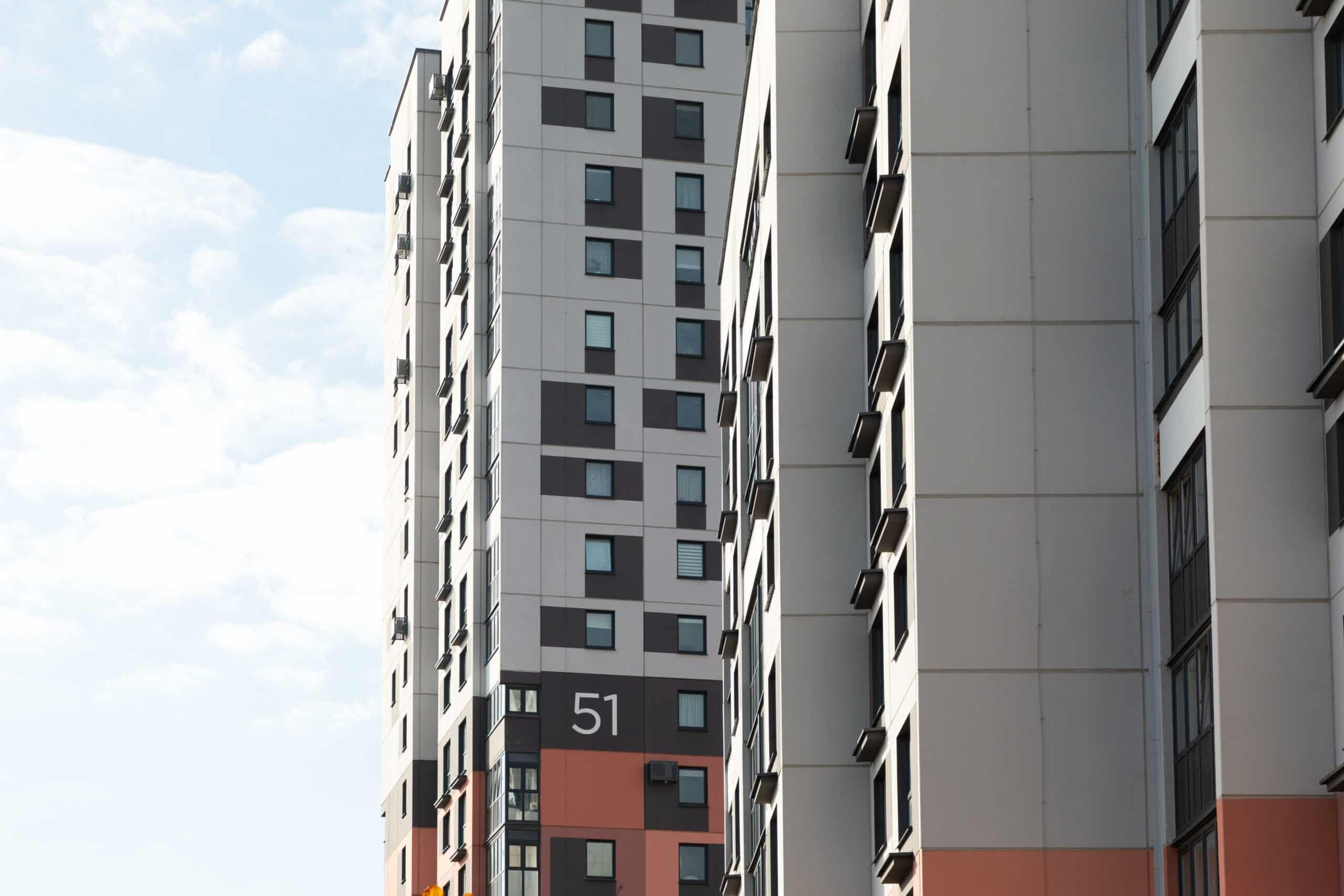 Image accompanying: Property Investment Manchester: Why the City Continues to Attract Investors