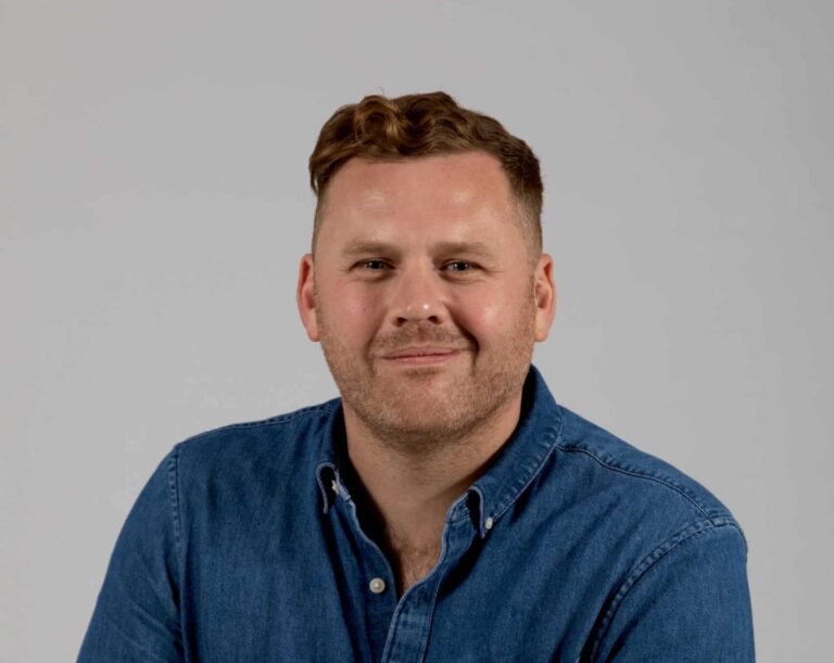 Manchester career change company launches as millions of UK professionals rethink work