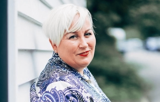 Funeral celebrant register introduced amid concerns over industry standards