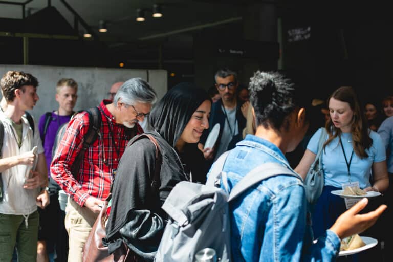 Camp Digital expands ‘Rising Stars’ programme to widen access to the UK’s digital sector