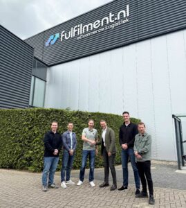 LeeRobinAndTeam