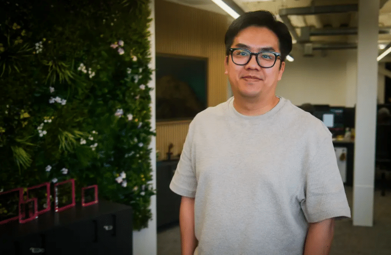 The Rise of the AI Video Architect in Modern Production
