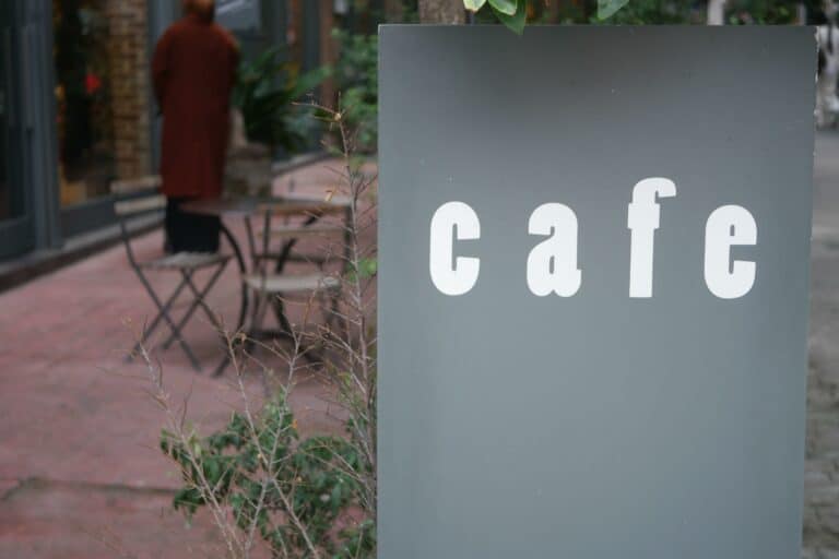 How hospitality businesses in Manchester are adapting to modern day challenges 