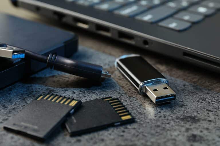 Data backup and disaster recovery planning for business continuity