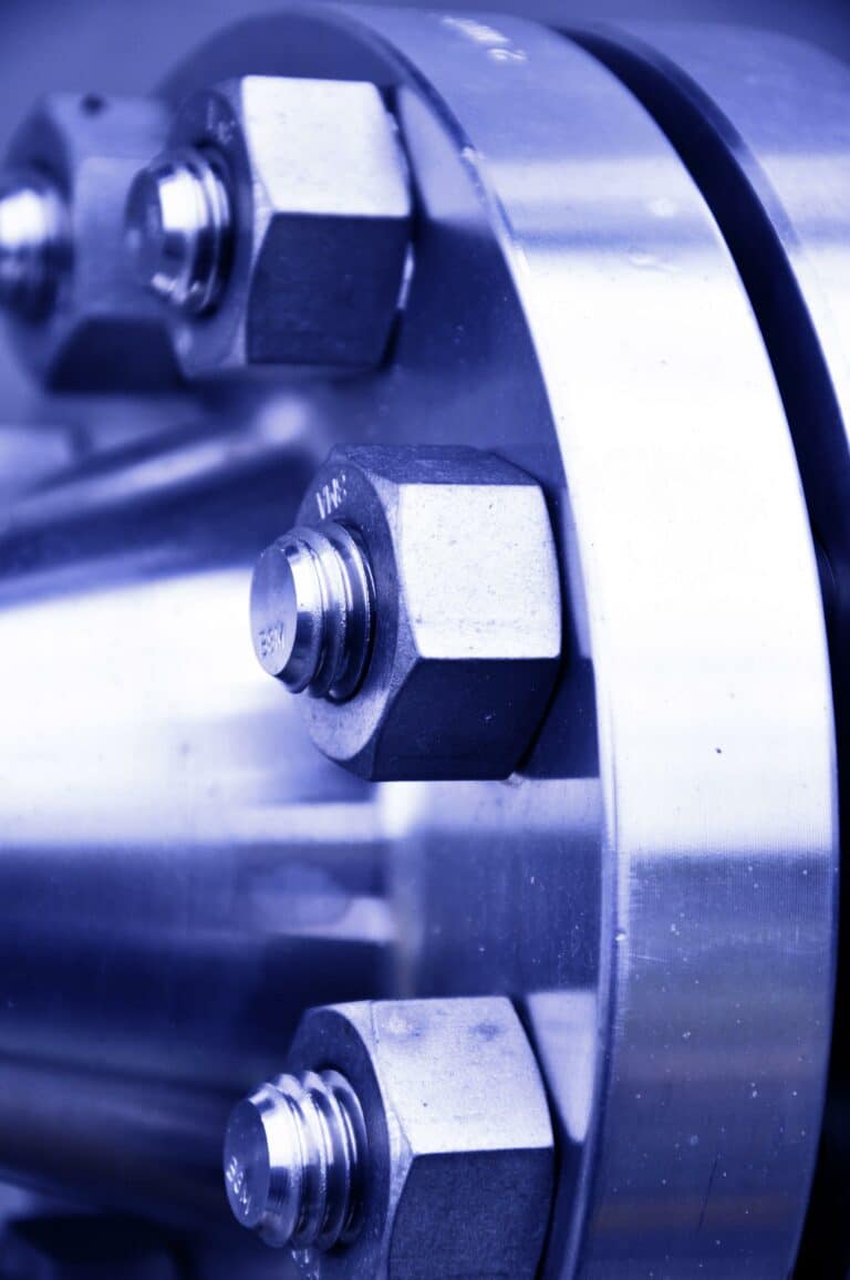 How investment casting supports long-term industrial performance introduction