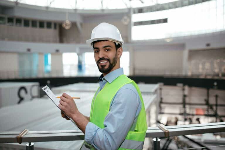 Building safety compliance: A growing concern for developers and investors
