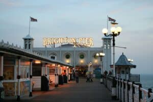 The best Father’s Day gifts for every kind of dad 3 Brighton beach