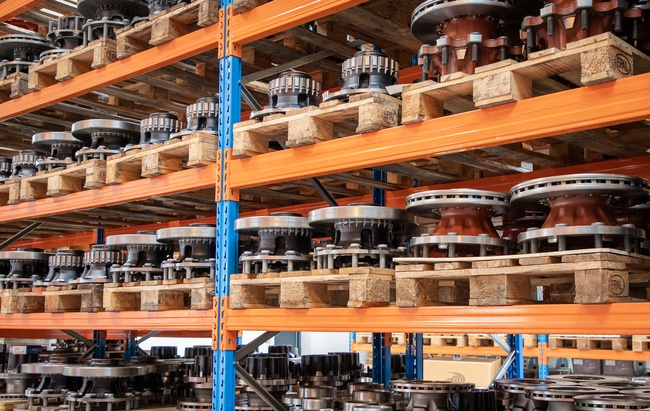 CV Hubs Eliminates Upfront Surcharges on New Truck Wheel Hubs