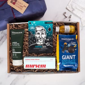 The best Father’s Day gifts for every kind of dad 10 DBHF Father day 1