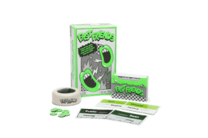 The best Father’s Day gifts for every kind of dad 7 FASF CORE Box with Contents 1
