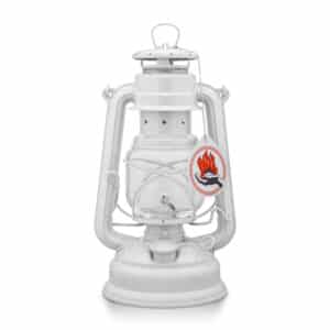 The best Father’s Day gifts for every kind of dad 11 FEUERHAND 39.95 Baby Special 276 Hurricane Lantern Pure White 1 www.berryuseful.co .uk