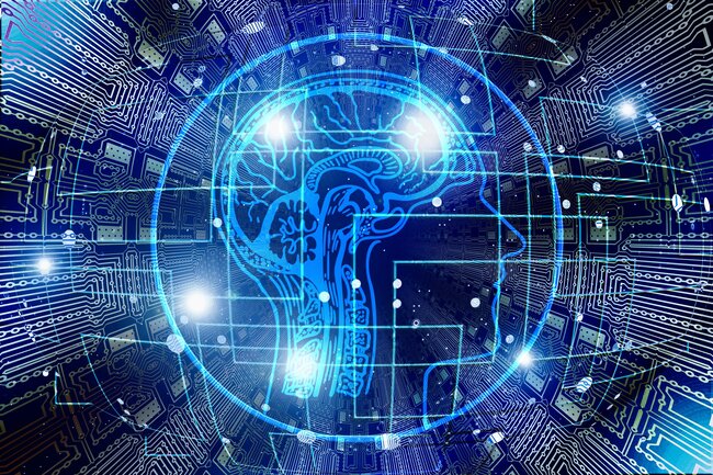 How Manchester is shaping the next wave of AI