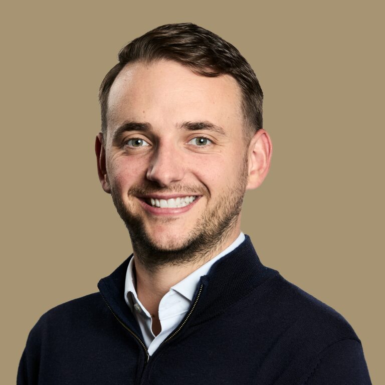 V7 appoints James Berry as senior asset manager