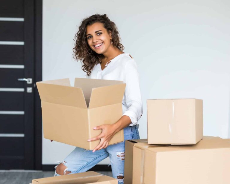 How to choose the best self storage in Manchester (and spot the hidden costs)