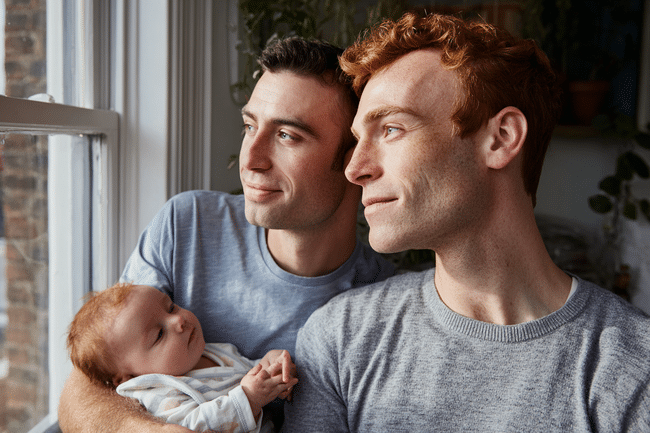 Sapyen and My Surrogacy Journey Announce Strategic Partnership Across the United States