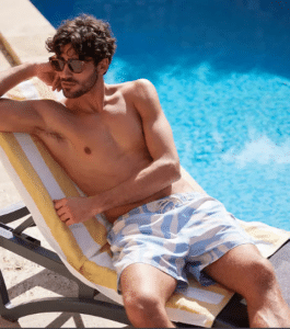 The best Father’s Day gifts for every kind of dad 1 Screenshot 2026 06 12 133933