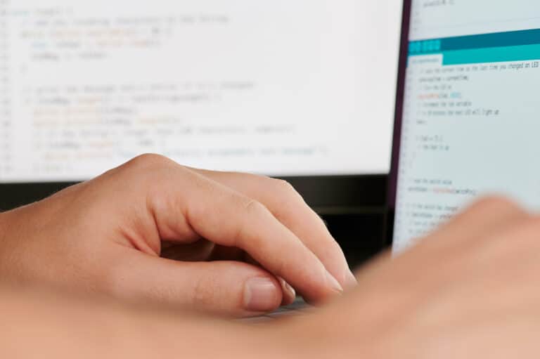 Top Software Development Companies for UK Businesses in 2026