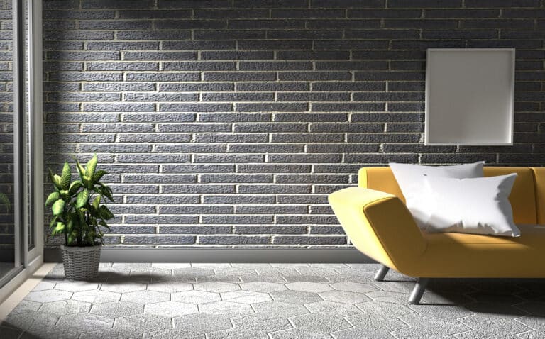 How to add personality to an office without overdoing it