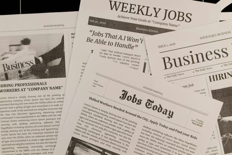 PR Fire Highlights the Ongoing Importance of Press Release Distribution for Brand Growth in 2026