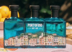The best Father’s Day gifts for every kind of dad 5 image 2