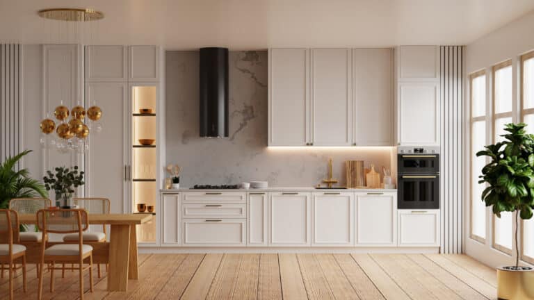 Manchester house buyers now willing to pay more for practicality