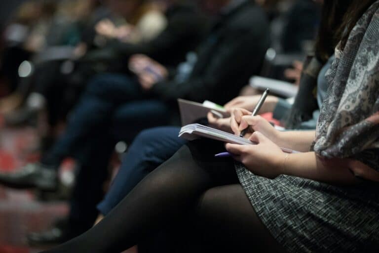 PR Fire Streamlined UK and US Press Release Distribution for Global Media Reach