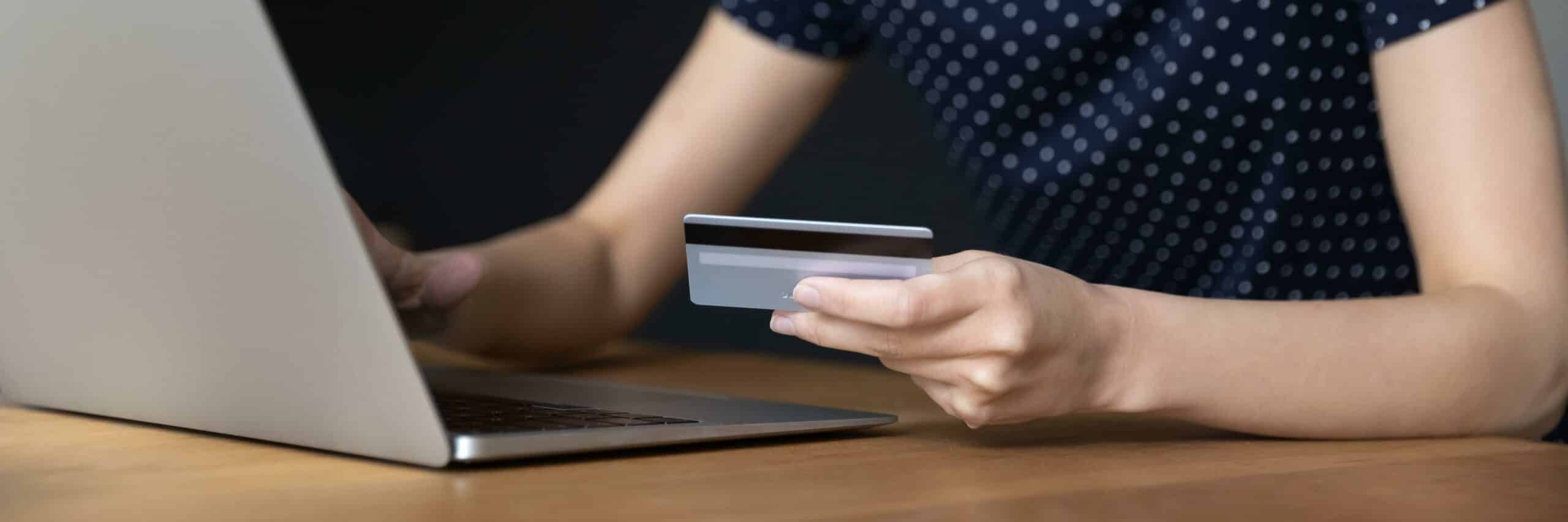 Why your ads are showing to everyone except the people ready to buy