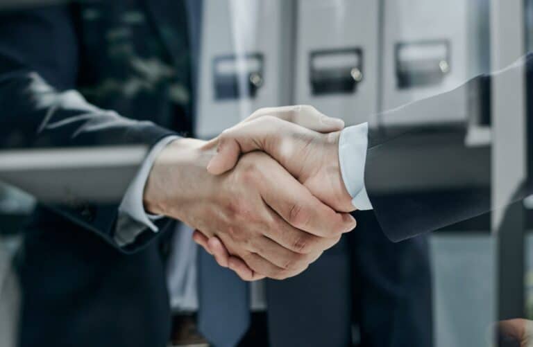 Buying a franchise in the UK: What you need to know before investing