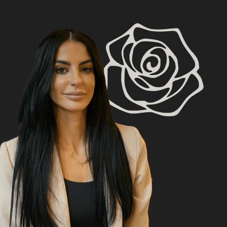 Ripple to build on 40 years of success with Hendrix Rose PR