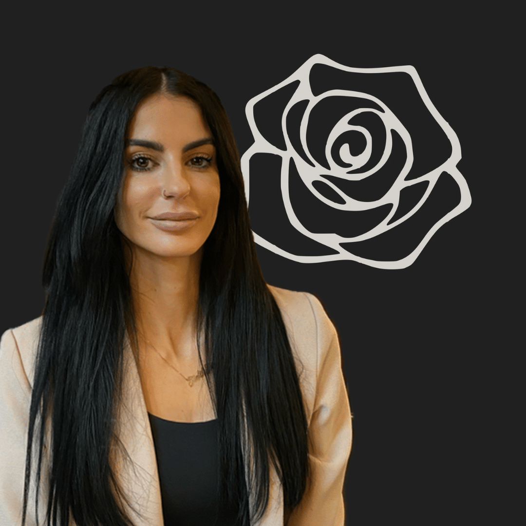 Image accompanying: Ripple Group appoints Hendrix Rose PR to raise retail design profile