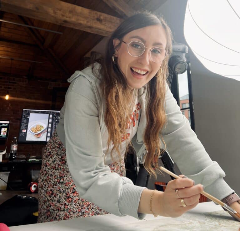 New creative production house and studio space launches to meet growing demand for food and drink content