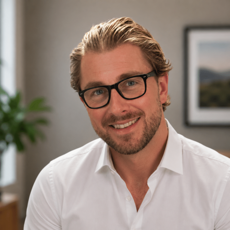 Northern business formation rebounds as new analysis shows strong business resilience in Manchester