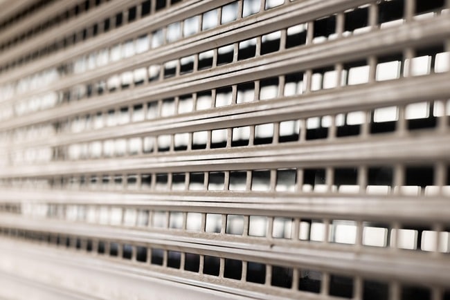 Why Manchester Businesses Are Switching to a Single Roller Shutter Provider