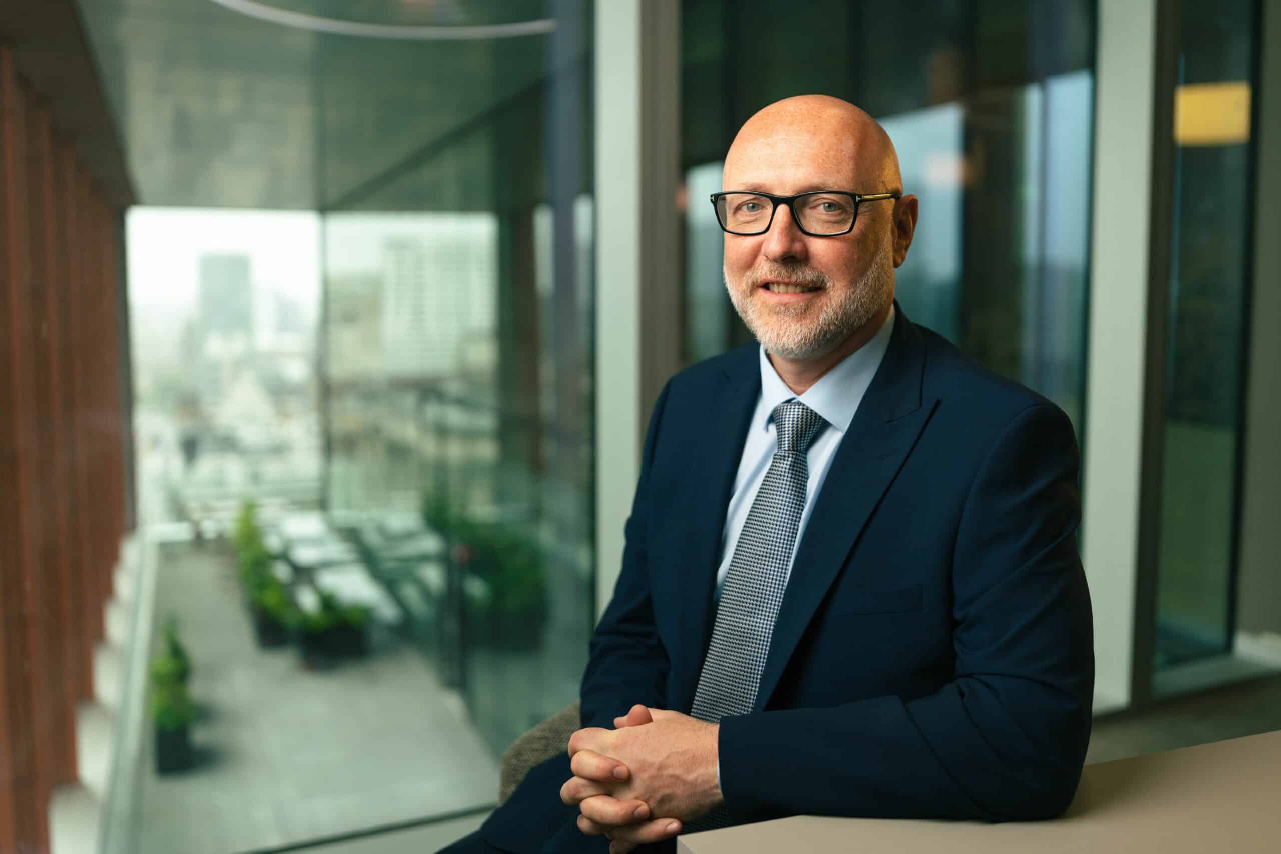 JMW achieves profit increase and invests £10m in new flagship Deansgate offices