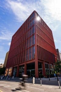 JMW 125 Deansgate external 1