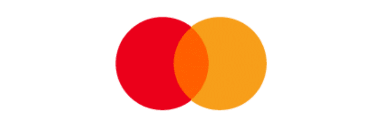 Mastercard Study Finds Nigerian SMEs Entering the New Year with Strong Confidence and Expansion Plans