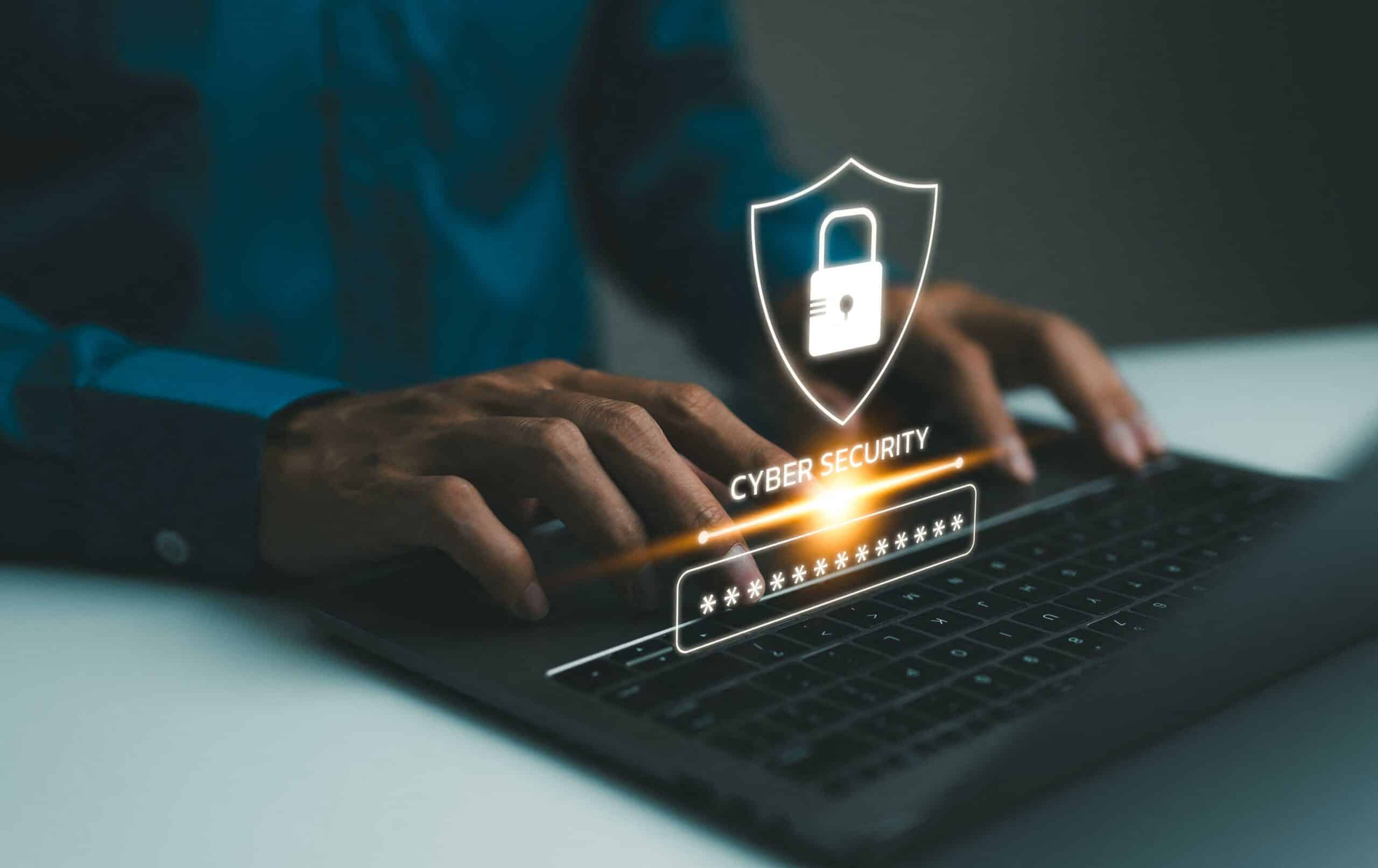 Cyber security on an SME budget: What actually makes a difference