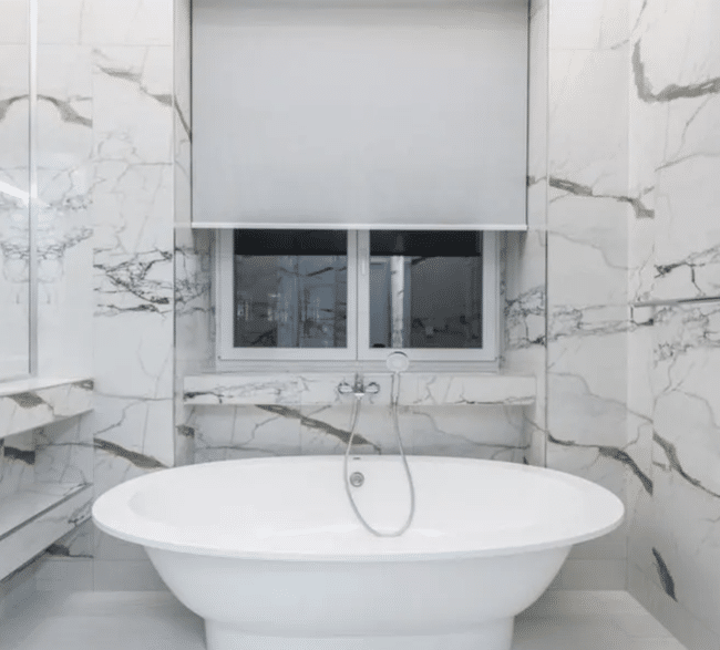 Exeter homeowners warned: quotes for the same bathroom can differ by £6,500
