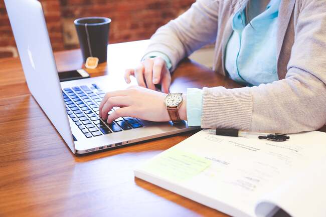 Southbank Centre to Share How Employee Feedback Drives Meaningful Change